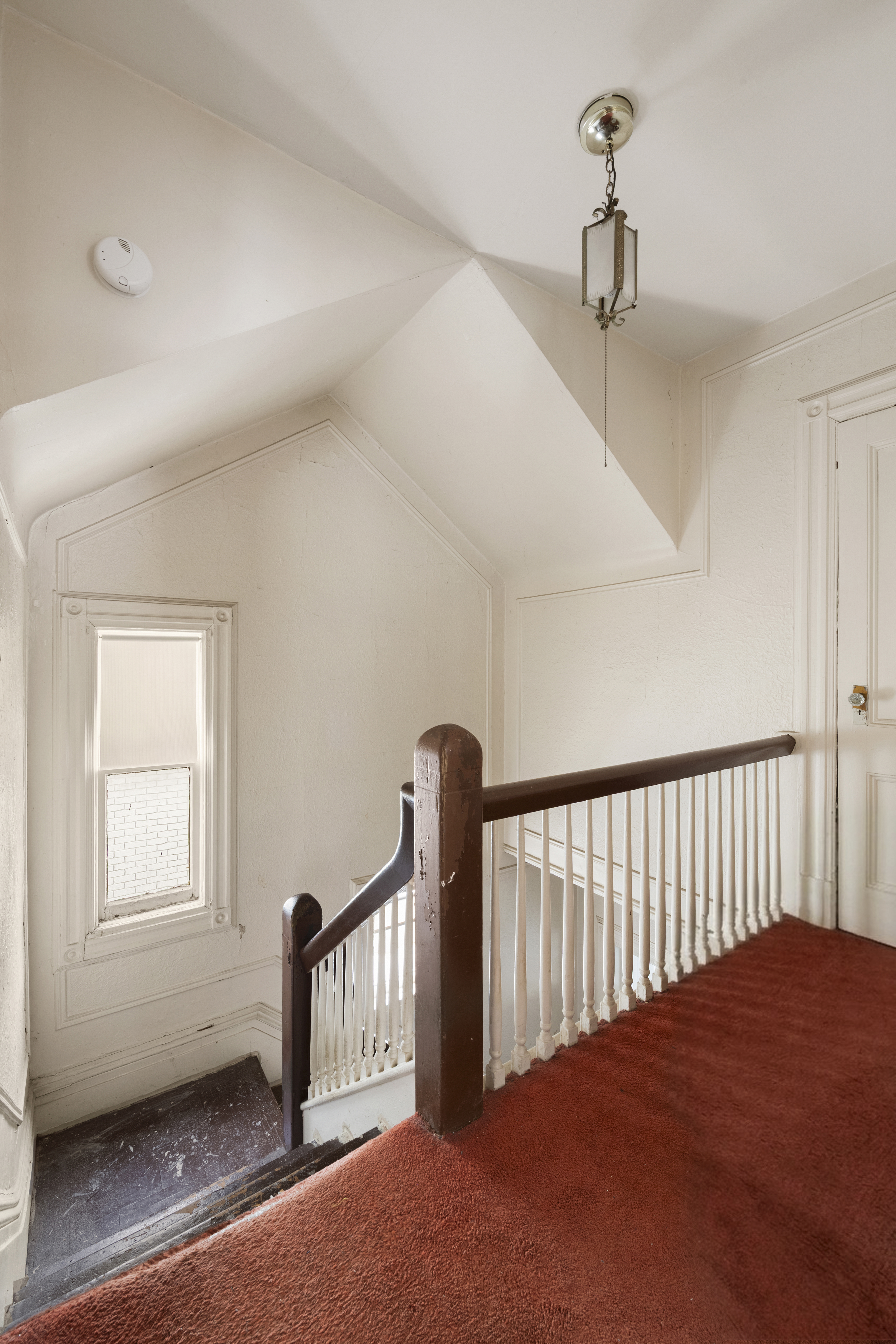 250 Midwood Street Brooklyn, NY 11225 - Photo 15 of 25