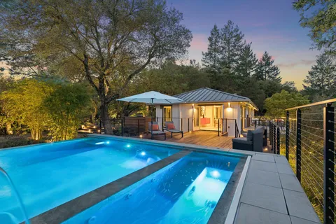 Contact Agent | 17140 Keaton Avenue, Sonoma, CA 95476