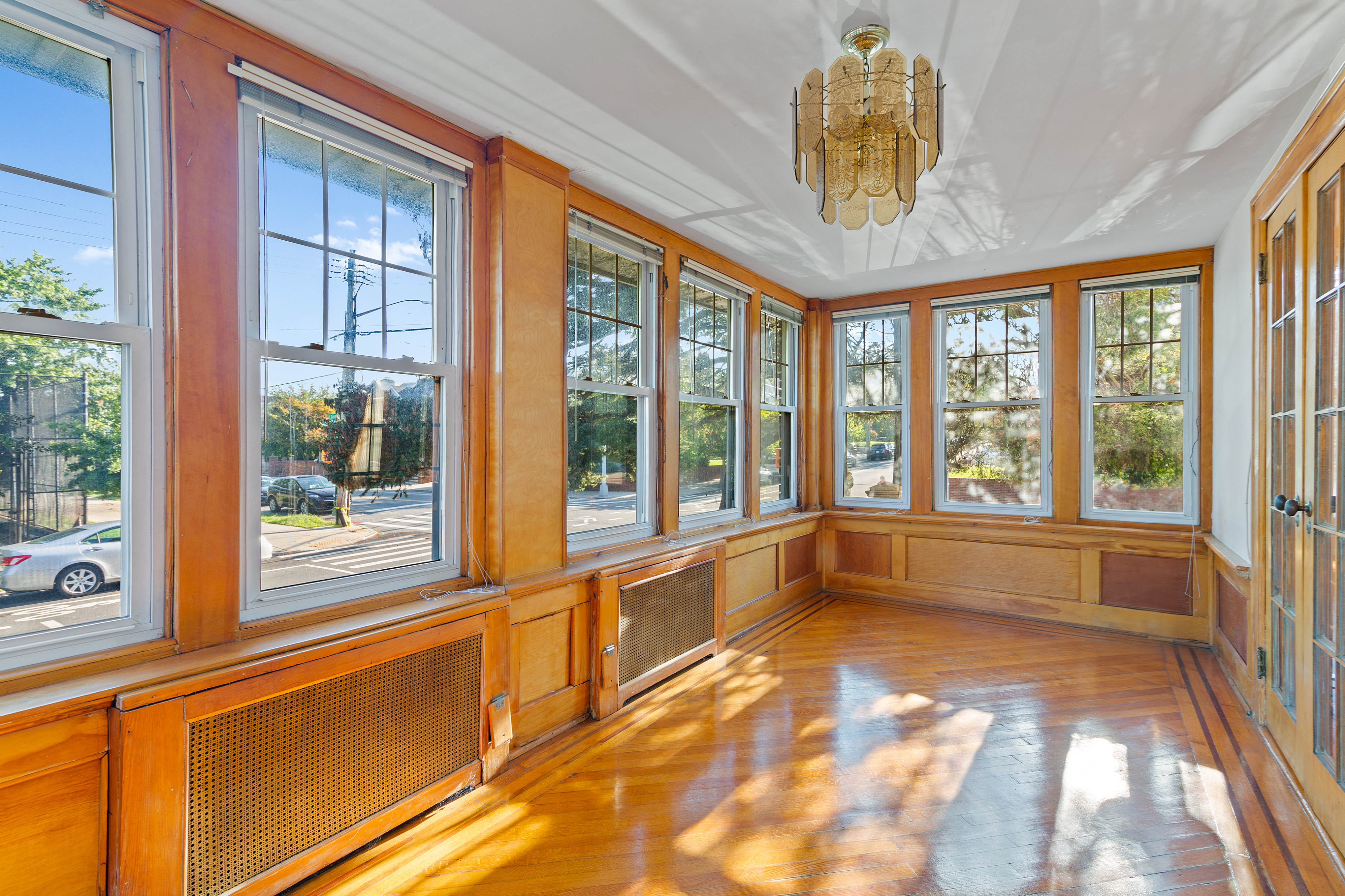 8506 Colonial Road Brooklyn, NY 11209 - Photo 3 of 15