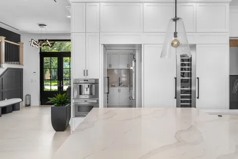 $8,895,000 | 12898 Shore Drive, Palm Beach Gardens, FL 33410