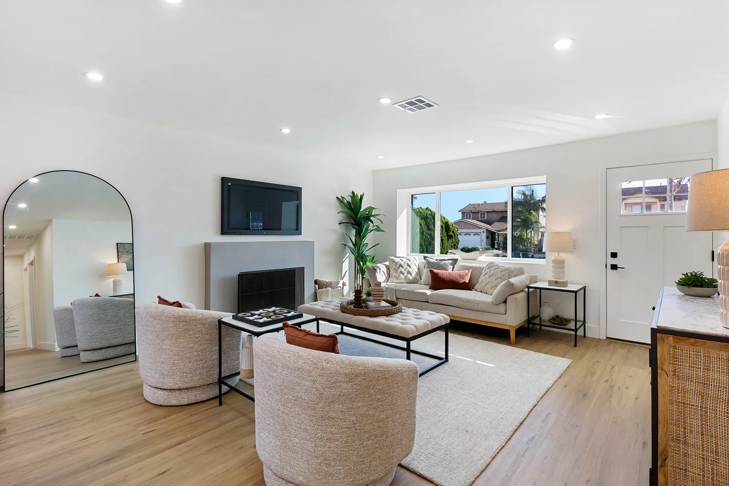 $1,149,000 | West 153rd Street, Lawndale, CA 90260