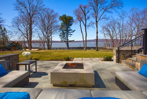 $5,000,000 | 30 Half Moon Lane, Unit Undisclosed, Irvington, NY 10533