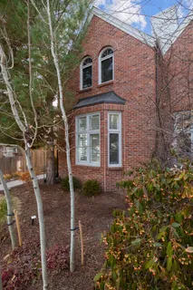 $1,750,000 | 343 Garfield Street, Denver, CO 80206