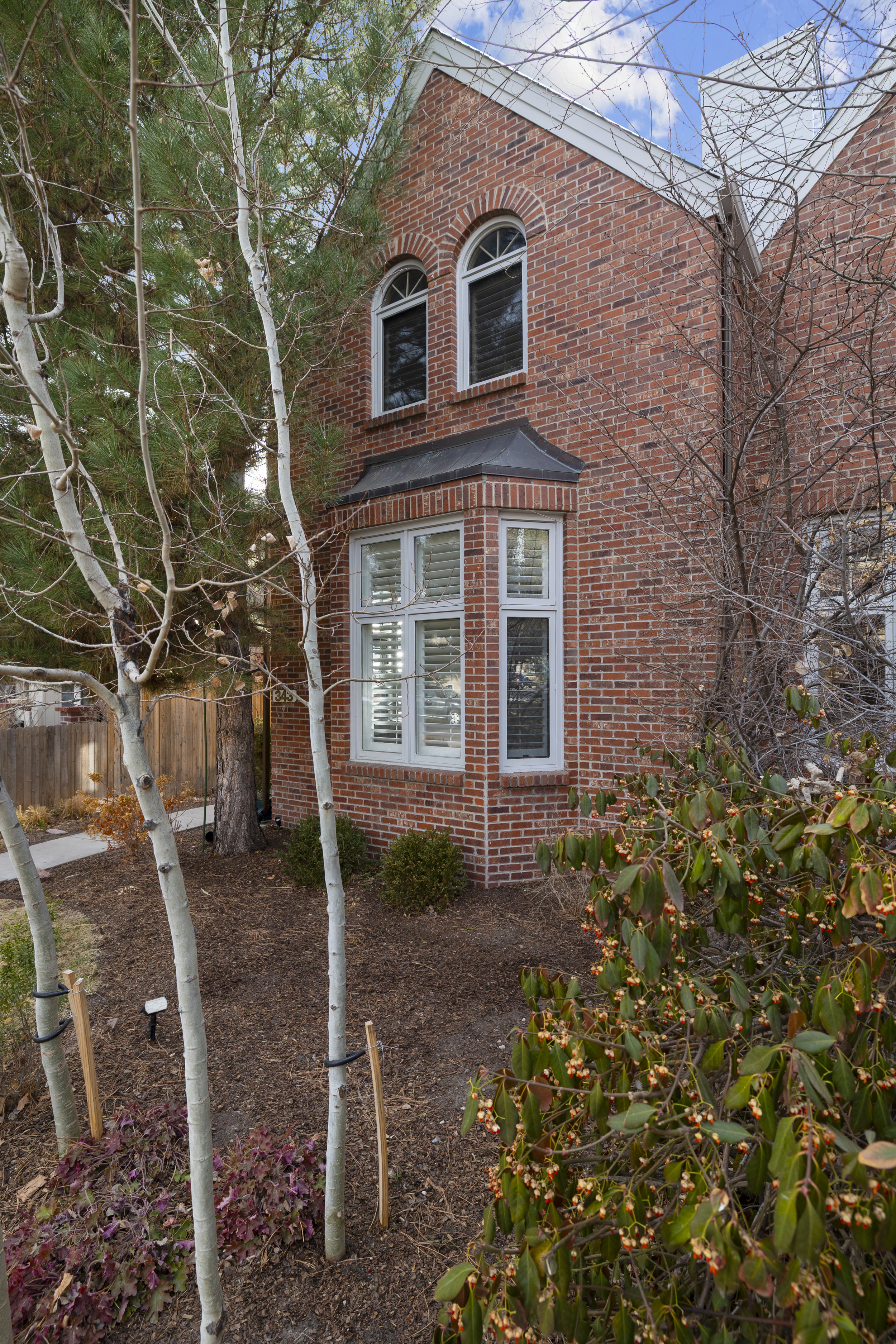 343 Garfield Street Denver, CO 80206 - Photo 6 of 59