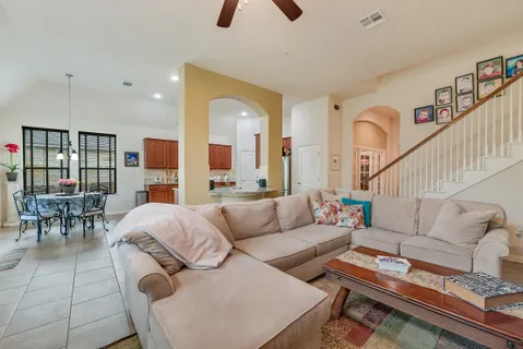 $610,000 | 1827 Tall Chief, Leander, TX 78641