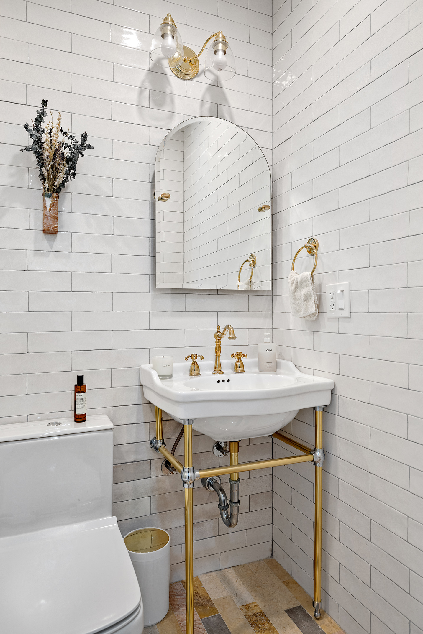 1561 Park Place Brooklyn, NY 11213 - Photo 6 of 18