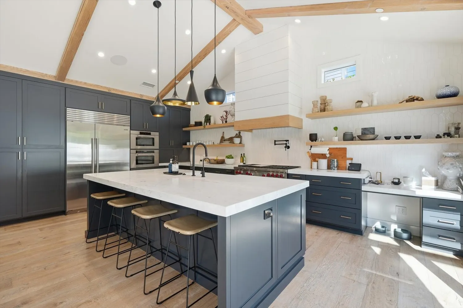 $18,500 | 2848 Carob Street, Newport Beach, CA 92660