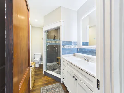 $599,000 | 616 15th Street North, St. Petersburg, FL 33705