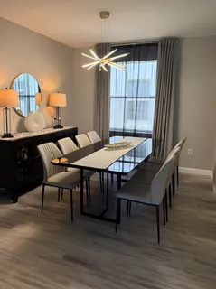 $605,000 | 1361 Southeast 27th Street, Homestead, FL 33035