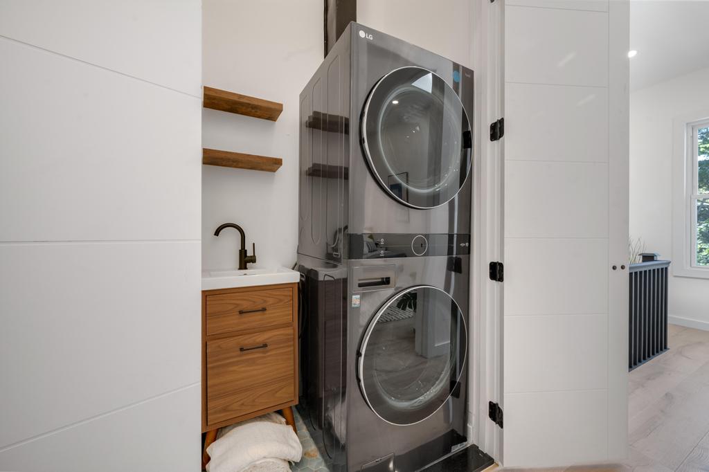 427 78th Street Brooklyn, NY 11209 - Photo 26 of 36