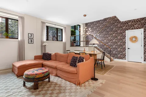 $2,850,000 | 1080 Lorimer Street, Unit 1F | Greenpoint