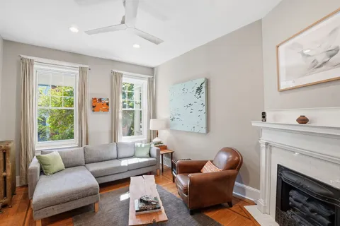 $1,350,000 | 3334 17th Street Northwest, Washington, DC 20010