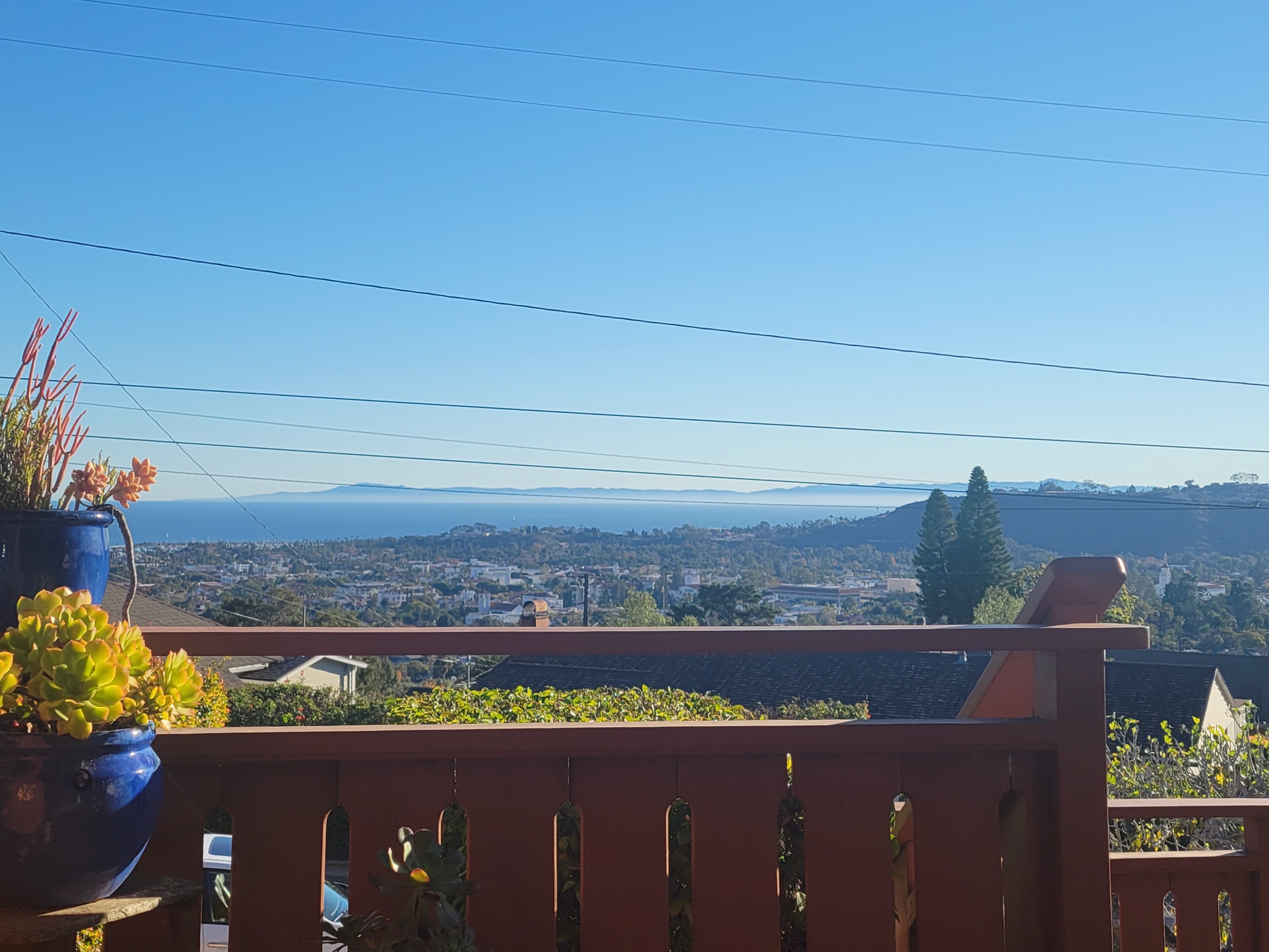 823 Arguello Road Santa Barbara, CA 93103 - Photo 15 of 58 Gallery Image 15