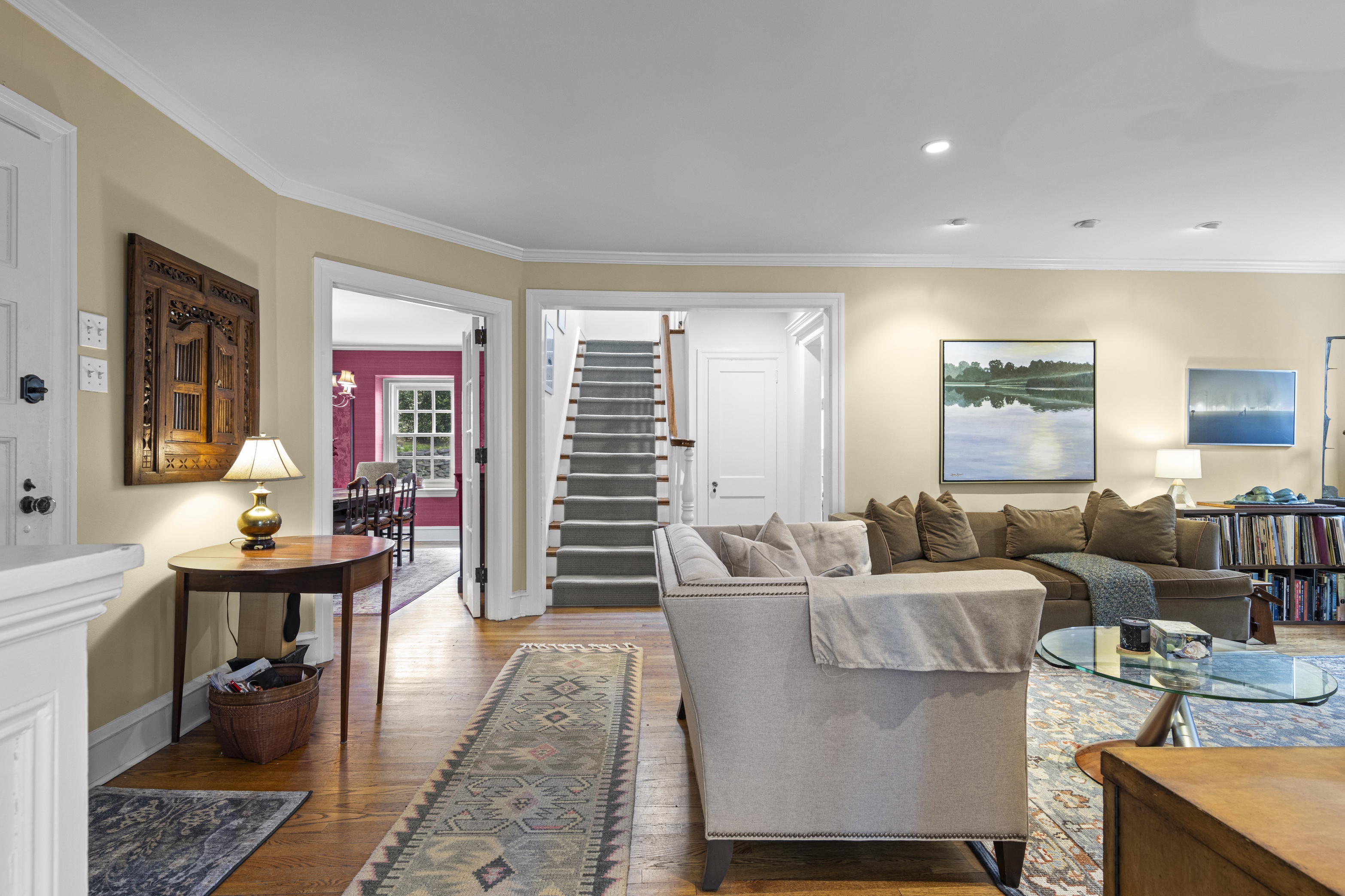 510 Anthwyn Road Merion Station, PA 19066 - Photo 7 of 29