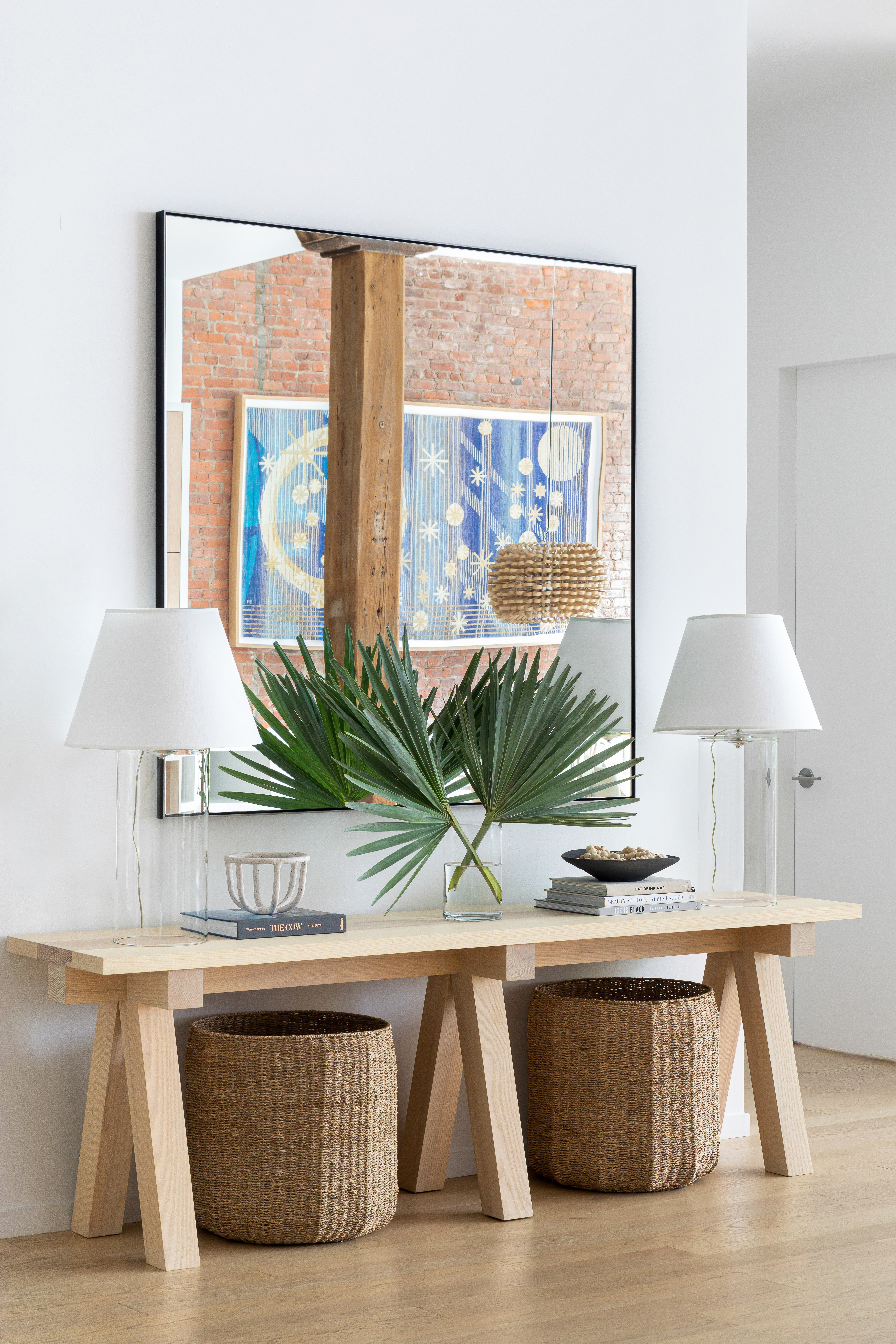 185 Plymouth Street, Unit 2S Brooklyn, NY 11201 - Photo 9 of 20