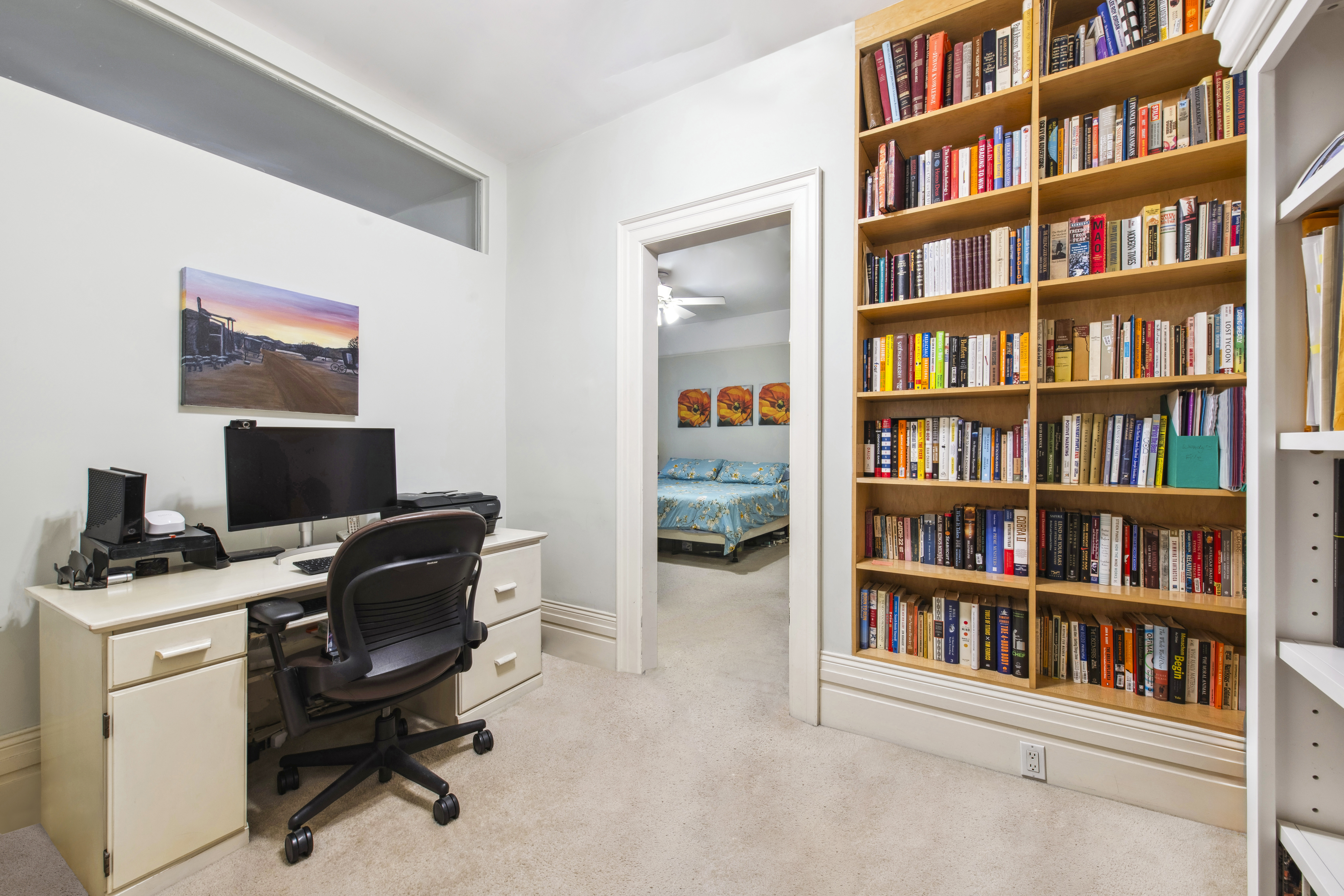 229 West 97th Street, Unit 5E Manhattan, NY 10025 - Photo 13 of 19