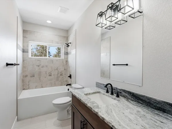 $725,000 | 1313 Stone Ridge Drive, Woodland Park, CO 80863