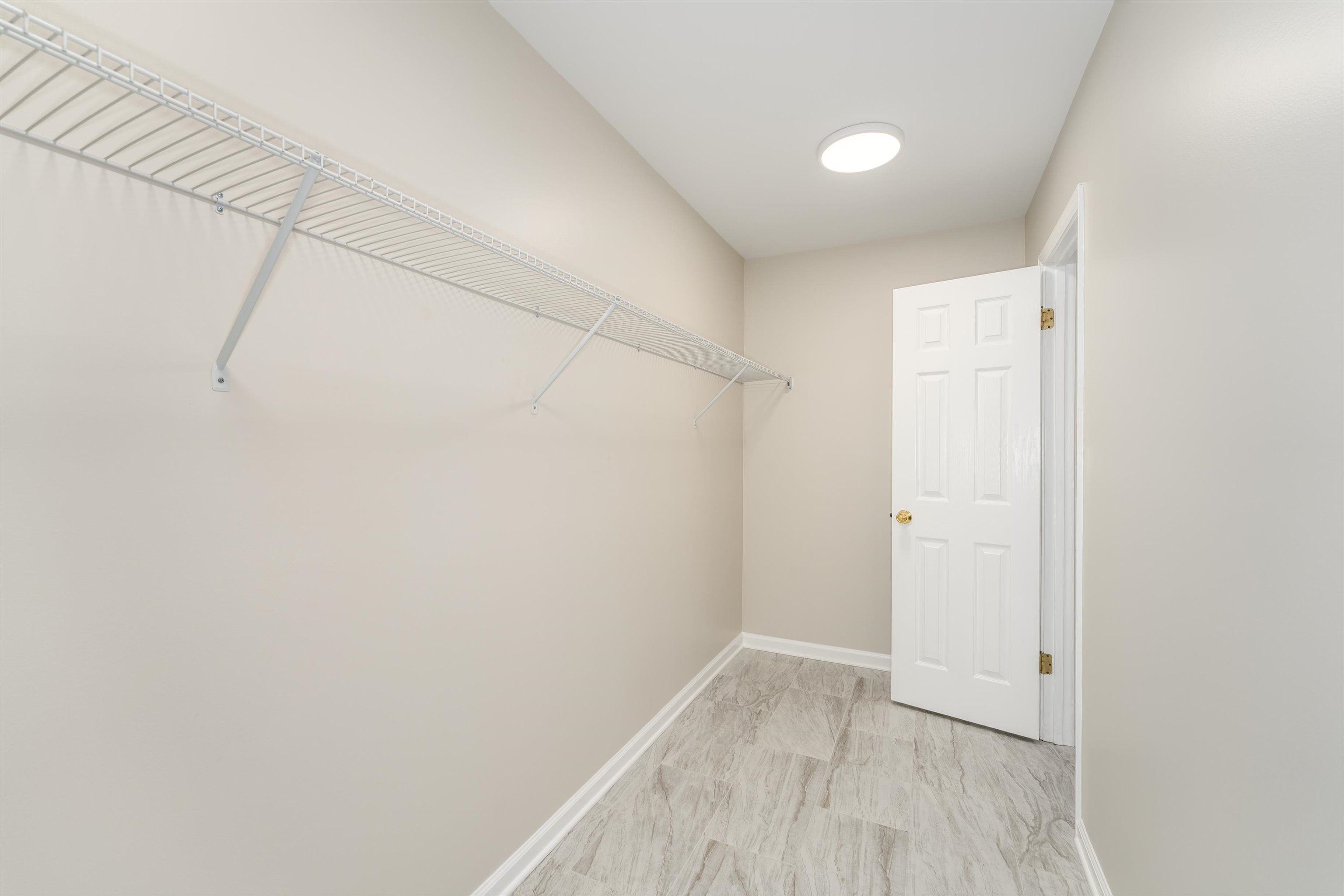 742 Valley View Road Ruckersville, VA 22968 - Photo 42 of 84