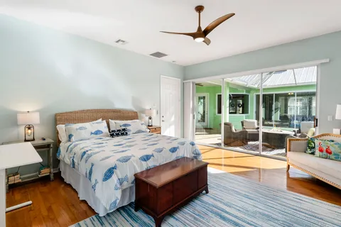 $995,000 | 27190 Driftwood Drive, Bonita Springs, FL 34135