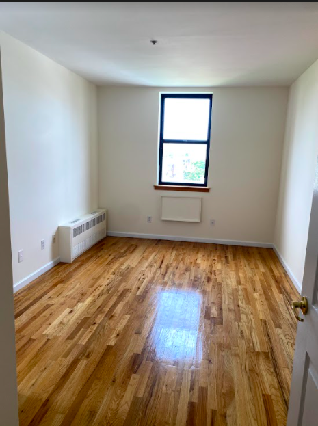 421 Degraw Street, Unit 5C Brooklyn, NY 11217 - Photo 3 of 11