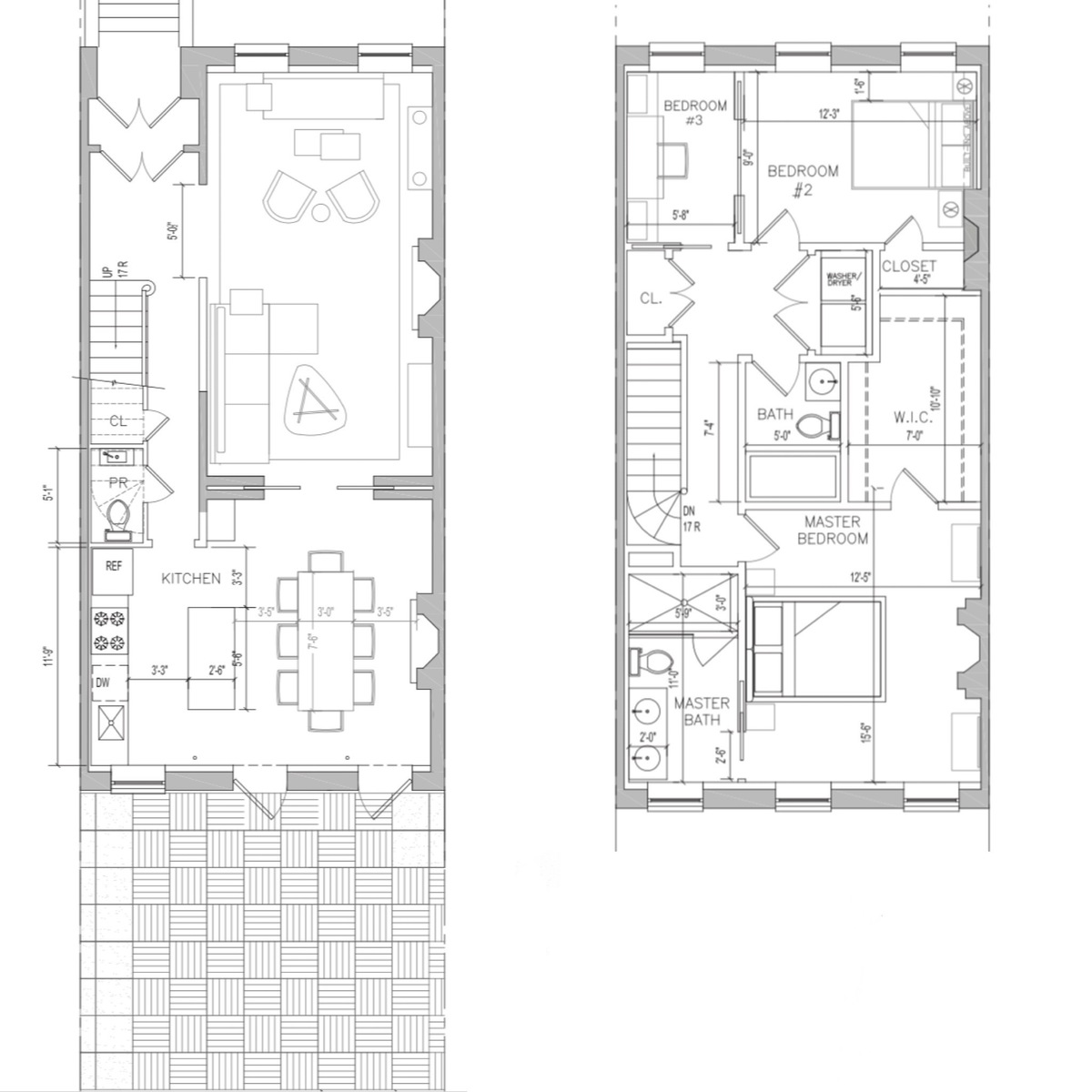 Address Upon Request Brooklyn, NY 11231 - Photo 30 of 30