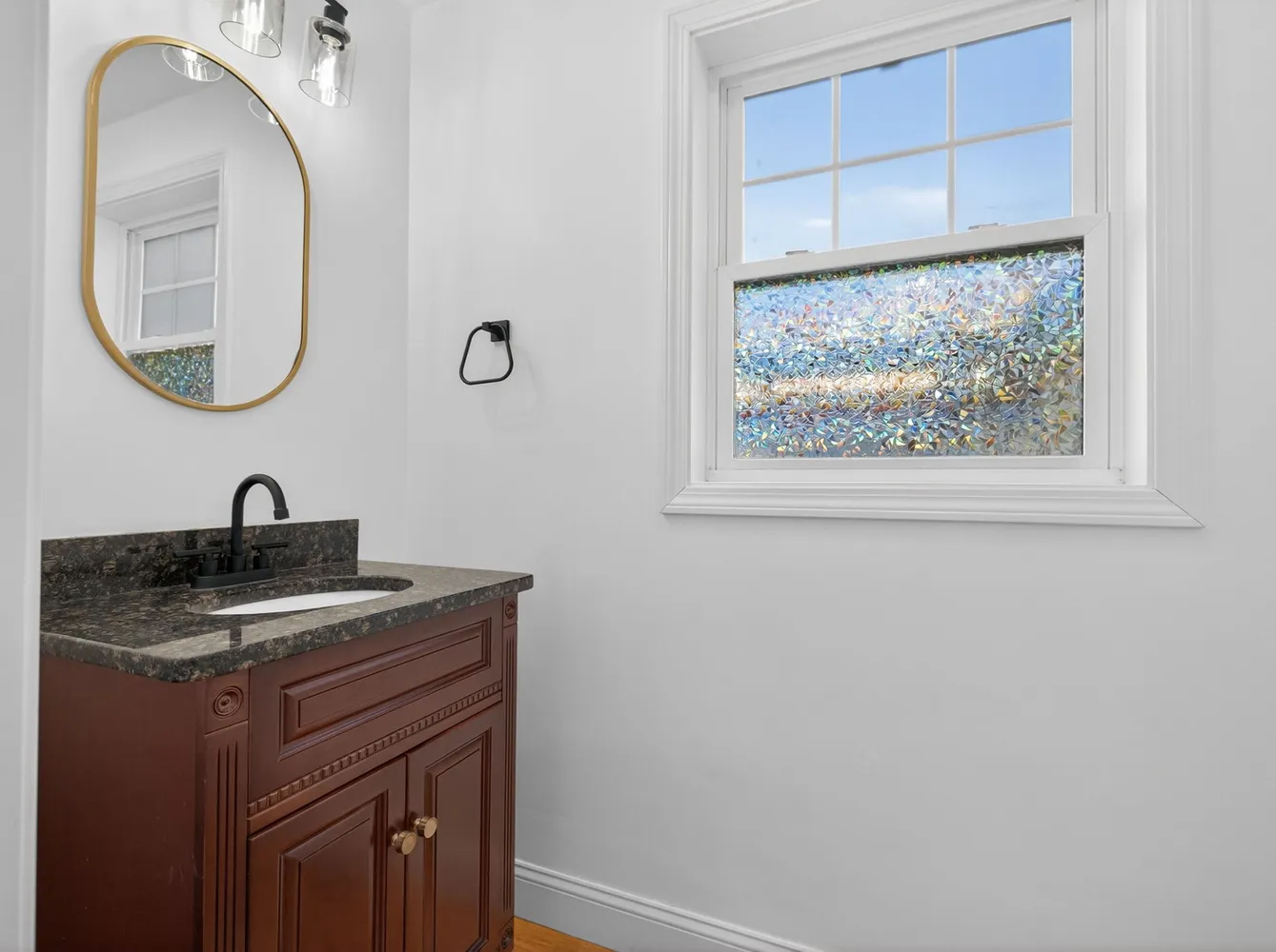 $575,000 | 42 Breer Street, Brockton, MA 02301