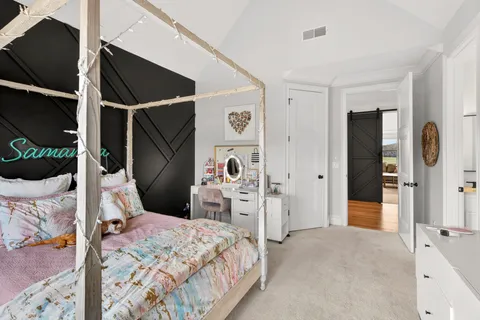 $2,440,000 | 1703 Swansons Rdg Drive, Franklin, TN 37064