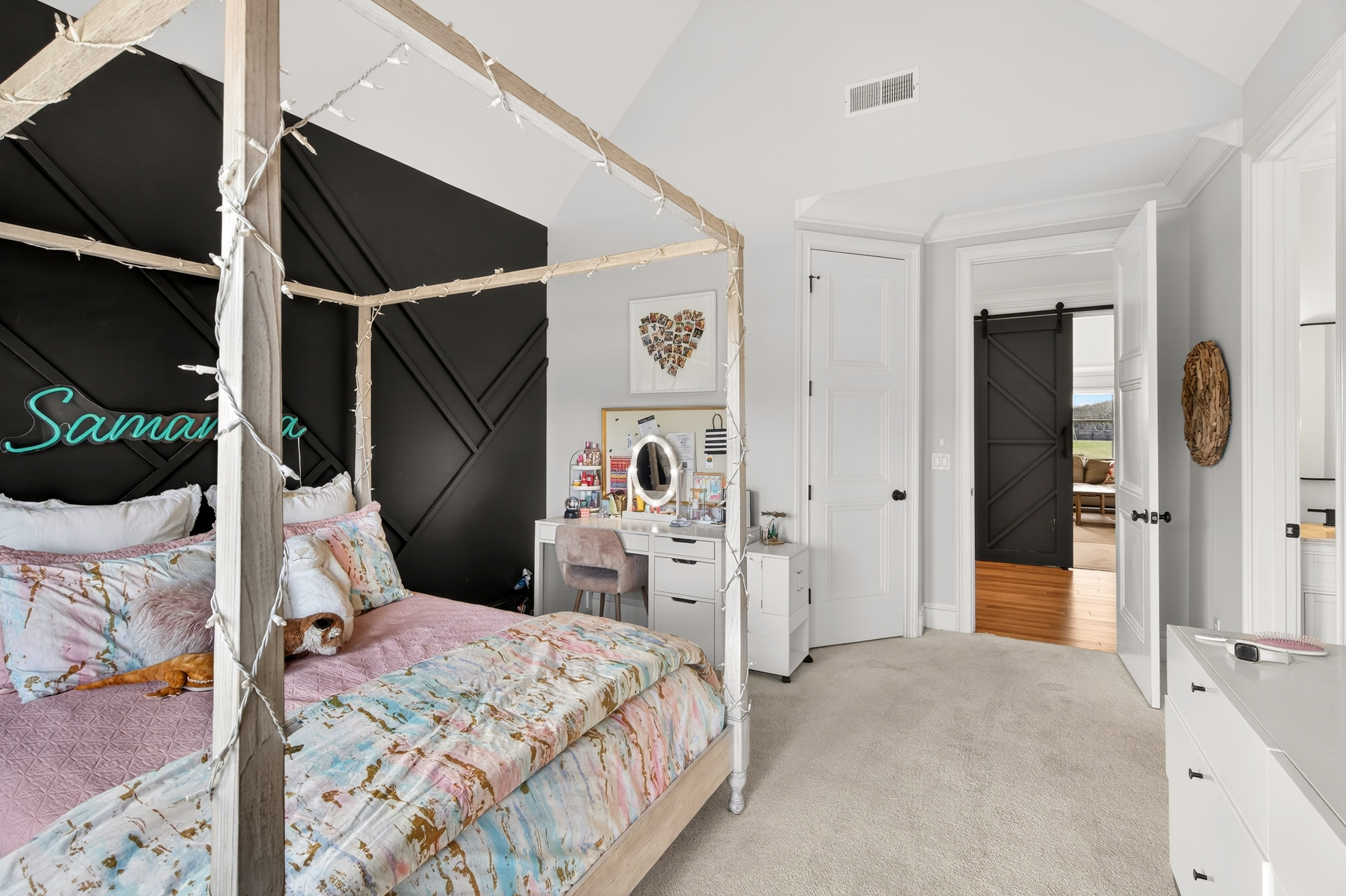 1703 Swansons Rdg Drive Franklin, TN 37064 - Photo 55 of 67