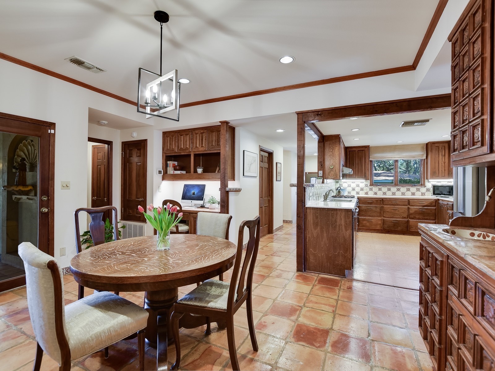 4622 Lake View Austin, TX 78731 - Photo 14 of 52