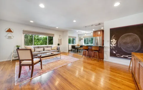 $2,049,000 | 6006 Wooster Avenue, Los Angeles, CA 90056