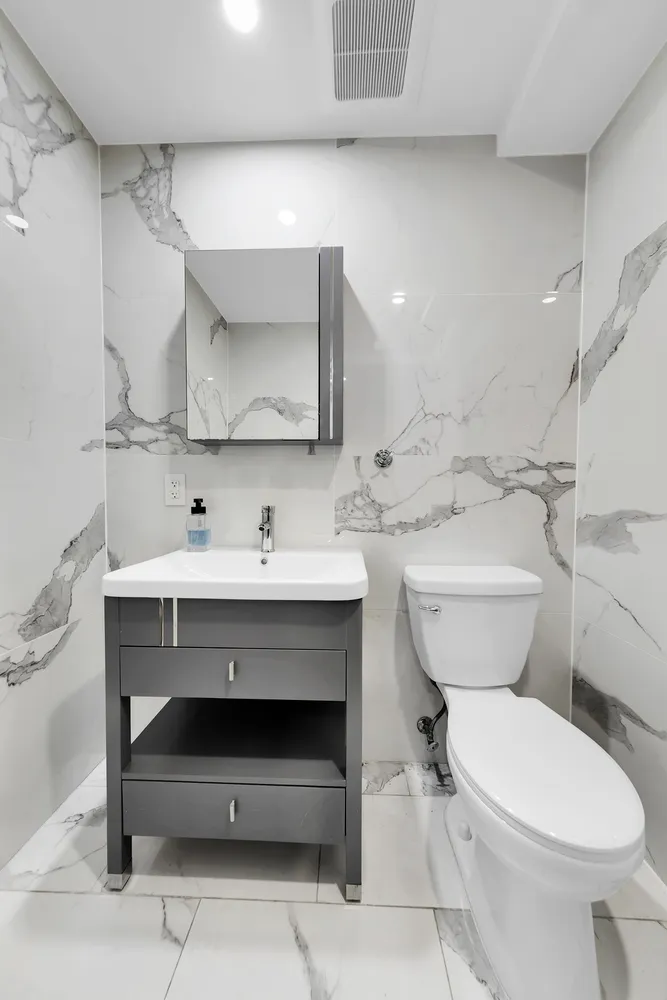 $14,000 | 278 Nassau Avenue, Unit 4 | Greenpoint