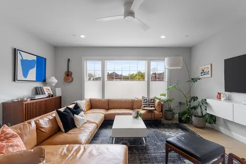 $4,900 | 54 Pleasant Street, Unit 9, Boston, MA 02125