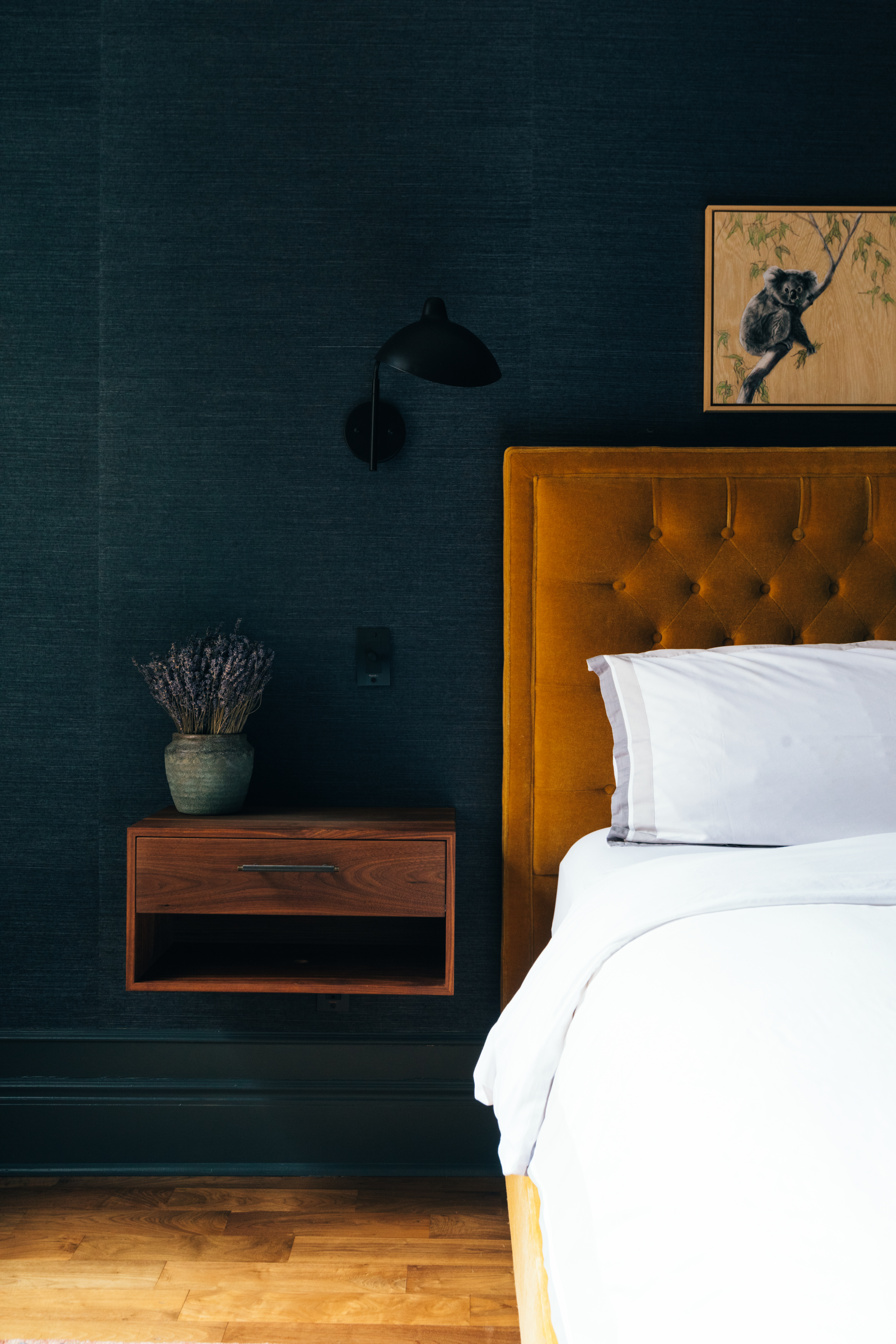 115 West 120th Street Manhattan, NY 10027 - Photo 14 of 30