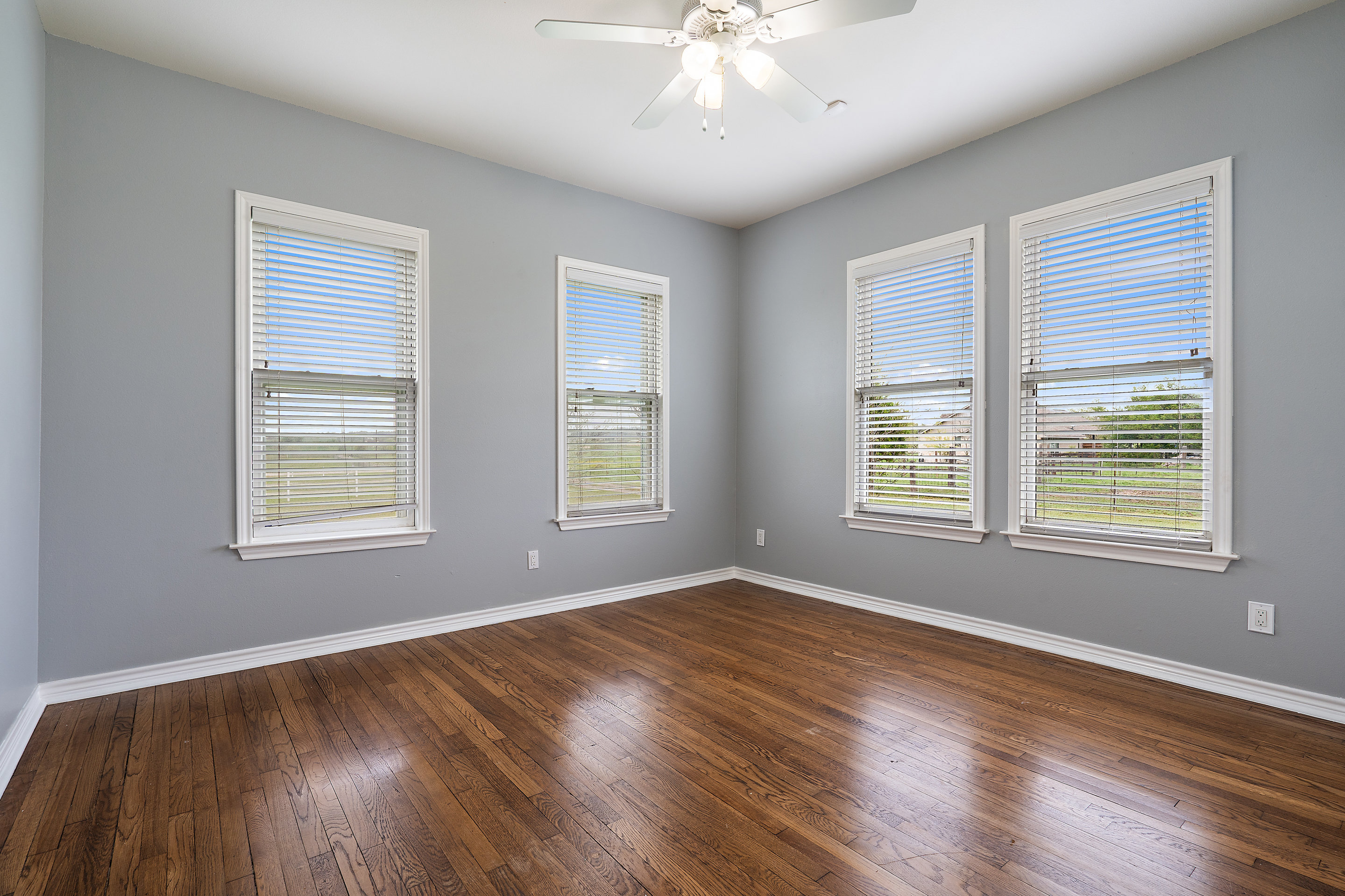 800 County Road Georgetown, TX 78626 - Photo 32 of 40