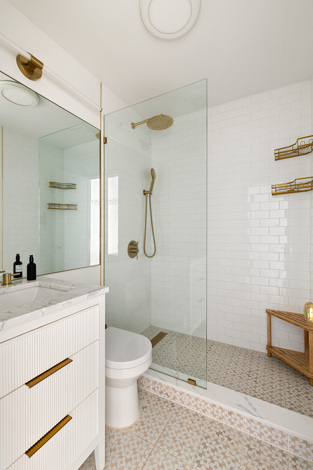 149 West 85th Street, Unit 6 Manhattan, NY 10024 - Photo 7 of 8
