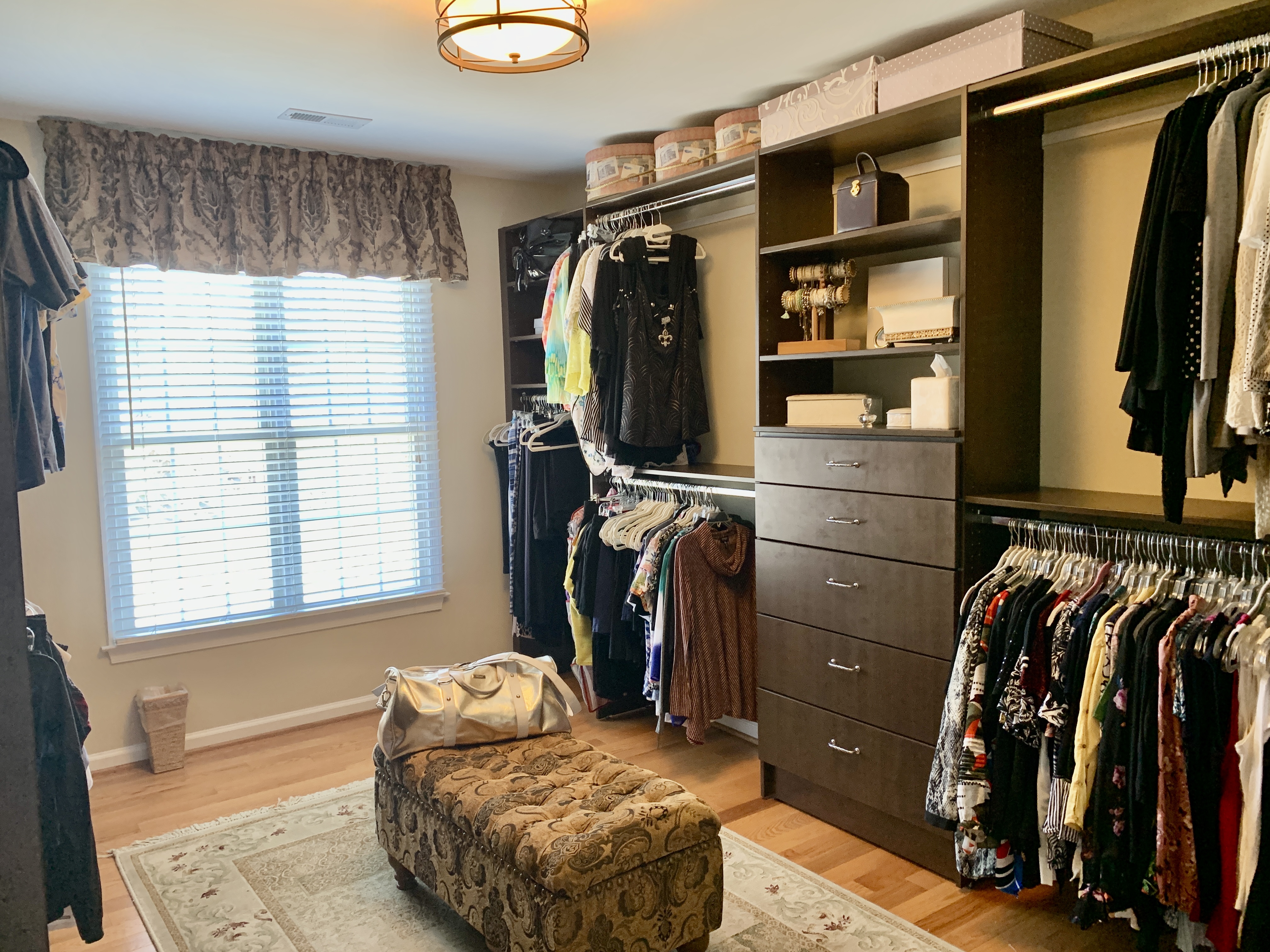 10036 Rolling River Run Laurel, MD 20723 - Photo 10 of 16