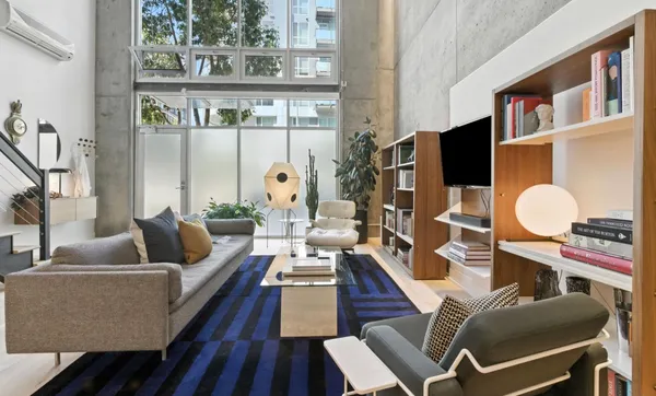 $599,000 | 311 Oak Street, Unit 102, Oakland, CA 94607