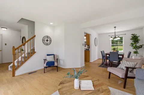 $820,000 | 8313 Jumping Field Court, Ellicott City, MD 21043