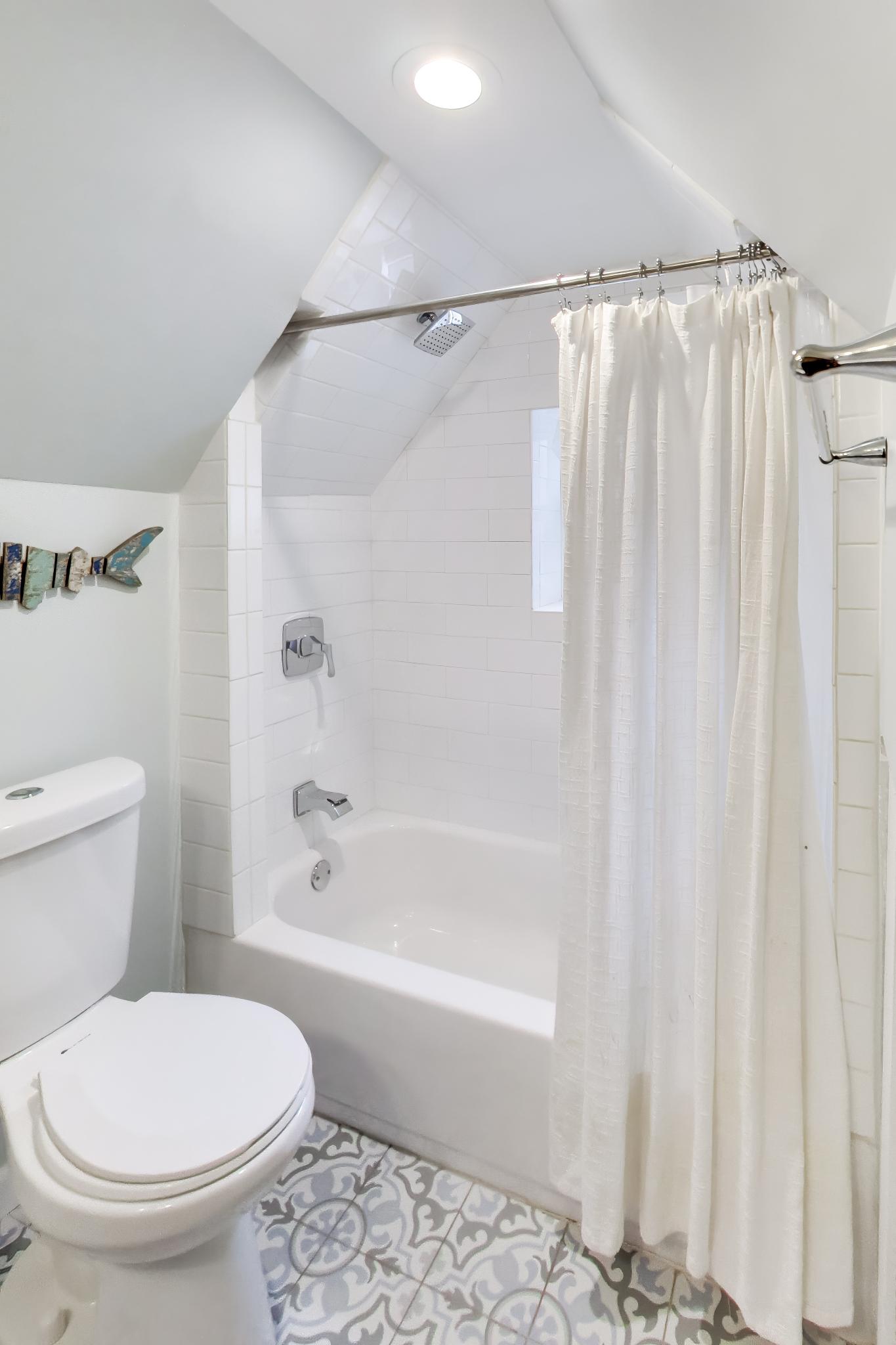 306 Indian Spring Drive Silver Spring, MD 20901 - Photo 35 of 54 Gallery Image 35
