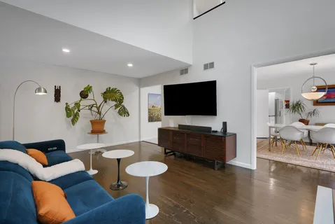 $1,795,000 | 5 Meadow Drive, Warren, NJ 07059