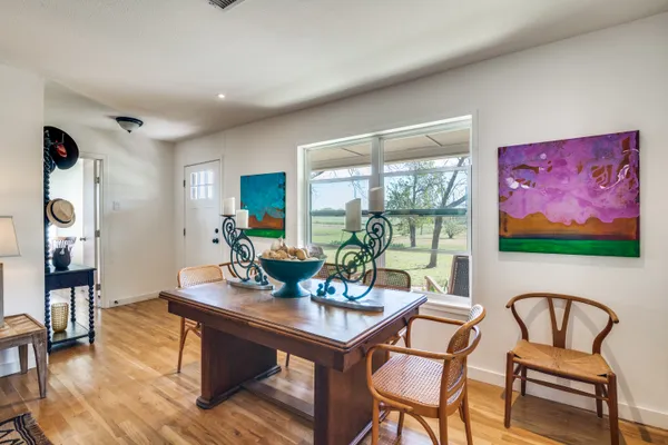 $300,000 | 5790 Farm To Market 513, Lone Oak, TX 75453