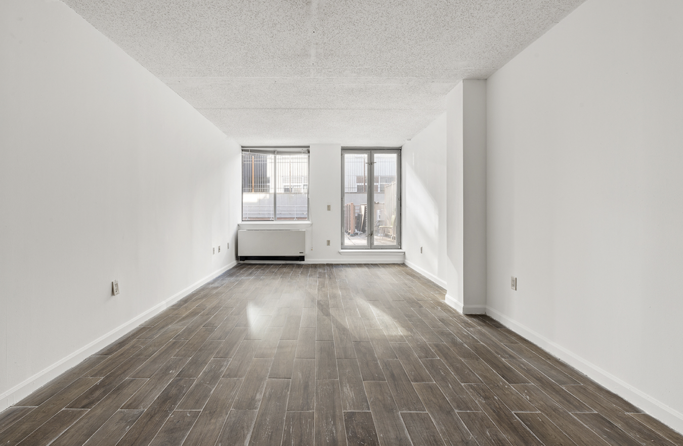 165 Eldridge Street Manhattan, NY 10002 - Photo 4 of 11