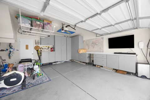 $875,000 | 271 Sparkleberry Avenue, Orange, CA 92865