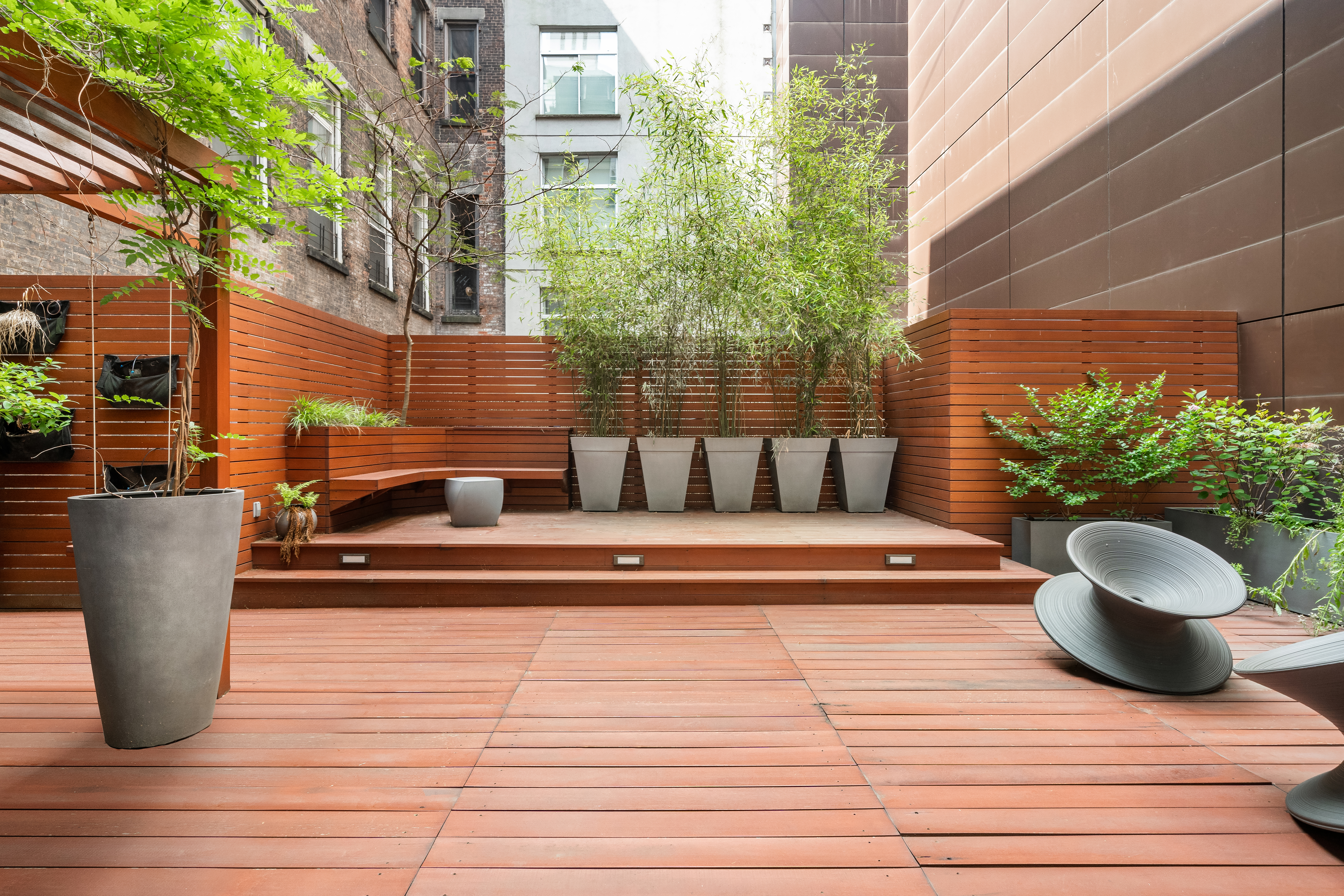 10 East 14th Street, Unit 4 Manhattan, NY 10003 - Photo 16 of 19