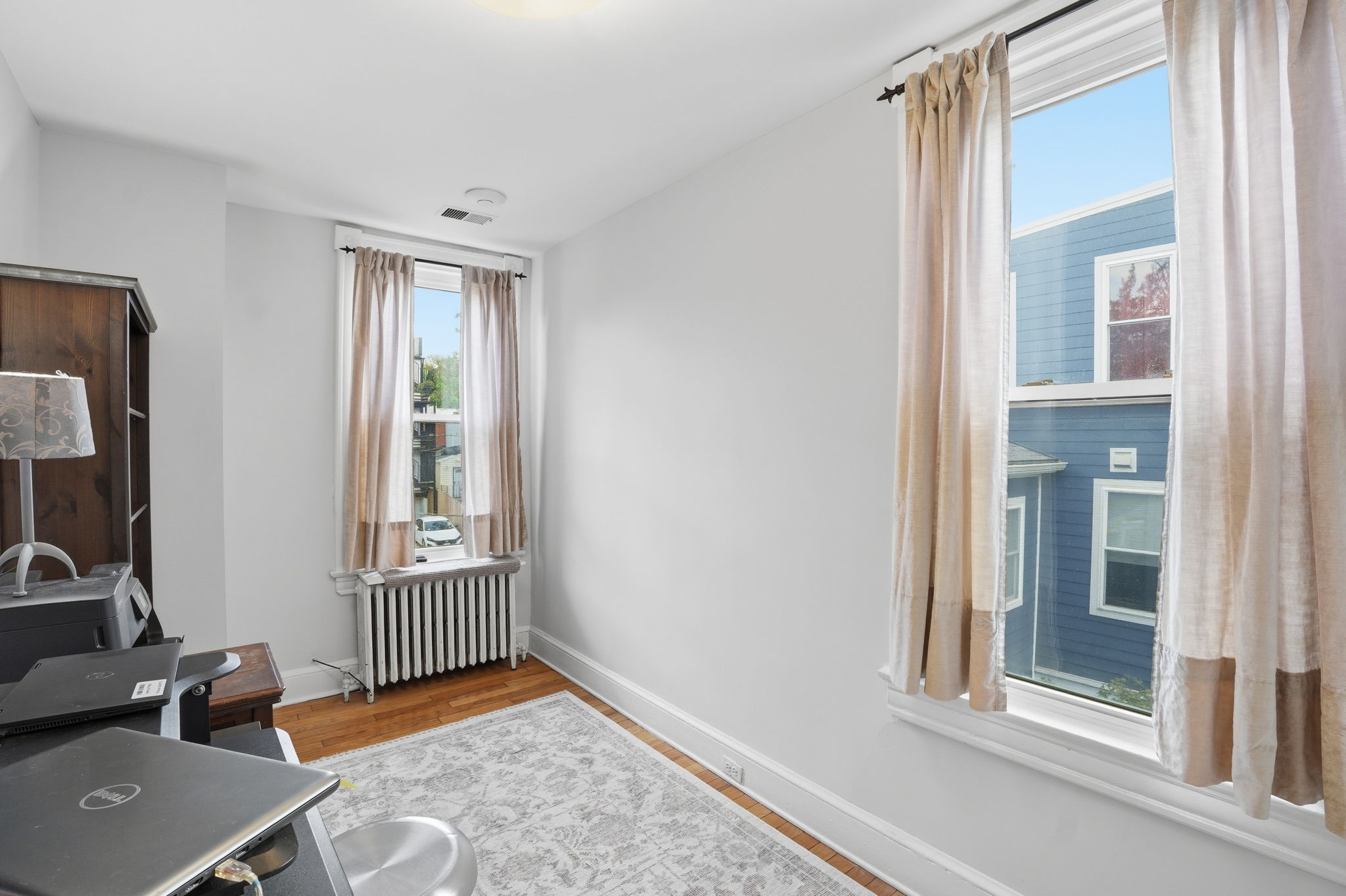 721 10th Street Northeast Washington, DC 20002 - Photo 24 of 33
