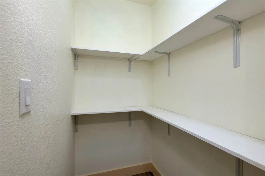 $305,000 | 2621 Canton Drive, Fort Worth, TX 76112