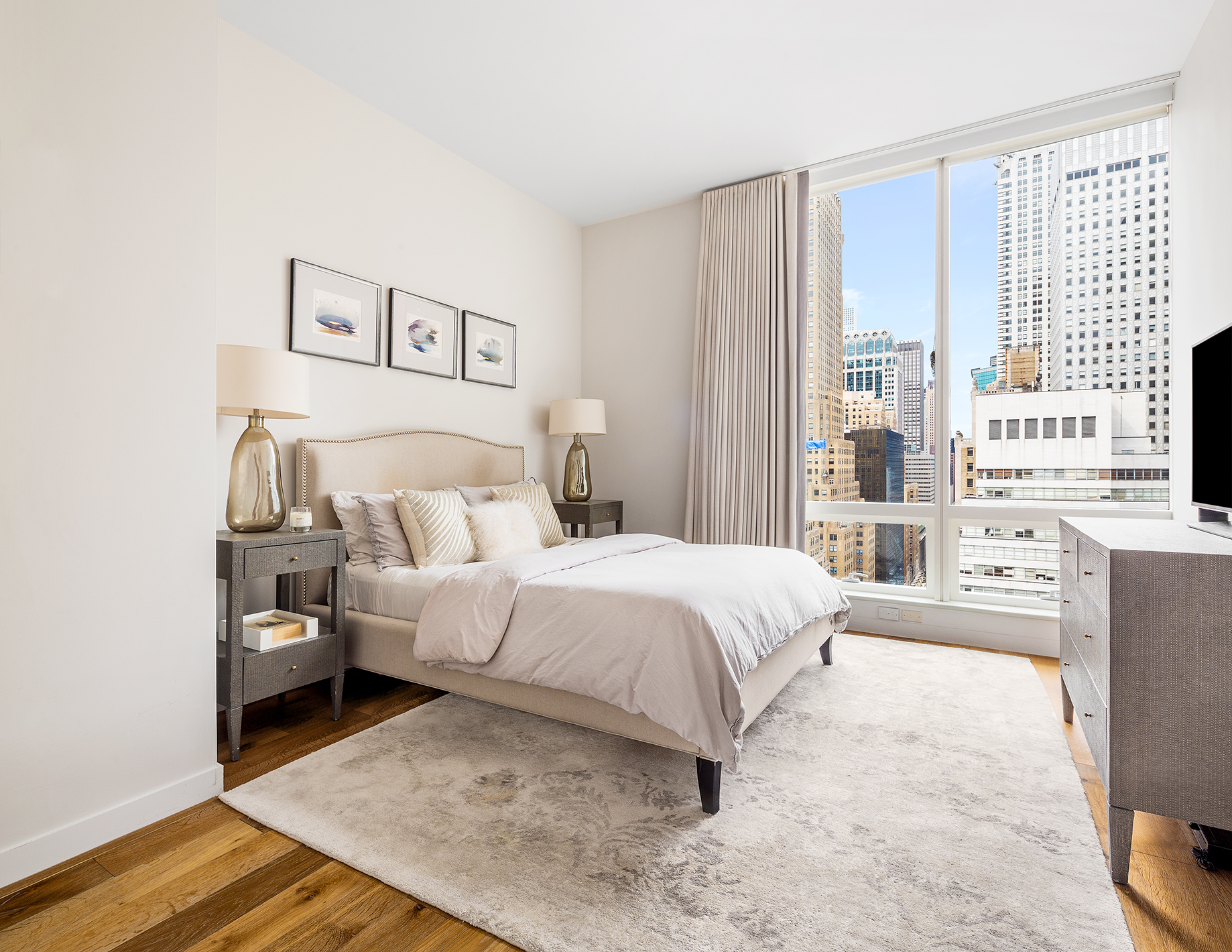 325 Lexington Avenue, Unit 24C Manhattan, NY 10016 - Photo 5 of 14