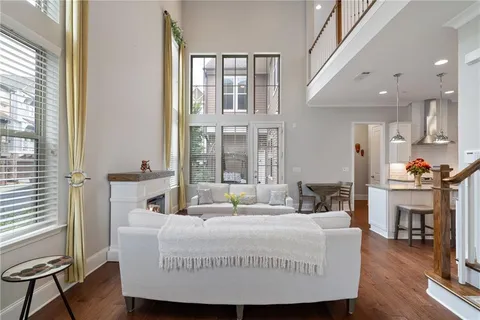 $625,000 | 332 Symphony Way, Smyrna, GA 30080