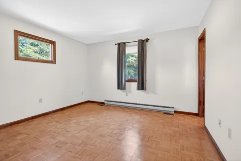$380,000 | 105 Brantwood Drive, Elkton, MD 21921