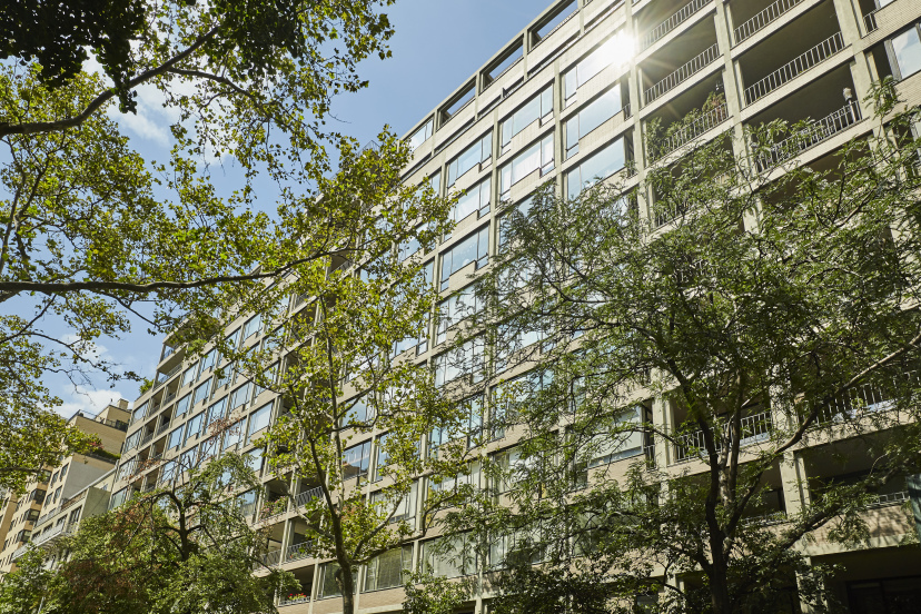 333 East 69th Street, Unit 10H Manhattan, NY 10021 - Photo 12 of 13